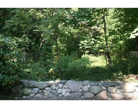 53 Chapman St, Canton, MA 02021 photo 9