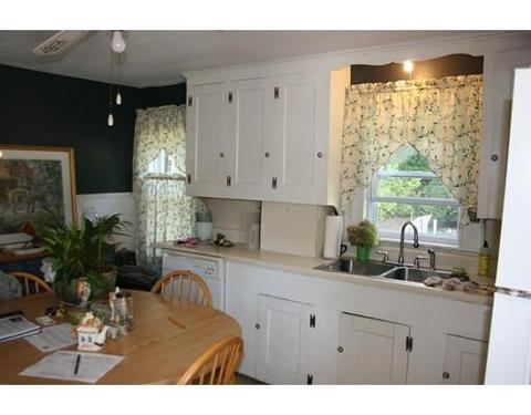 53 Chapman St, Canton, MA 02021 photo 5