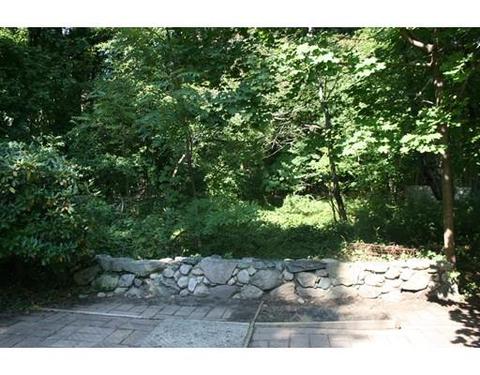 53 Chapman St, Canton, MA 02021 photo 8