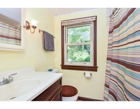 60 Wright Rd, Ayer, MA 01432 photo 9