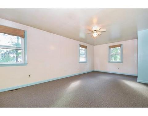 60 Wright Rd, Ayer, MA 01432 photo 10