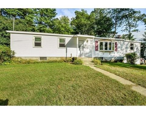 60 Wright Rd, Ayer, MA 01432 photo 18