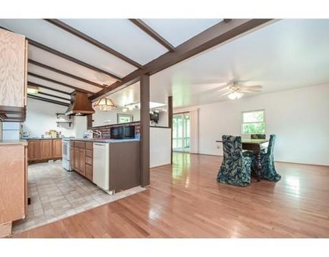 60 Wright Rd, Ayer, MA 01432 photo 1