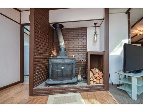 60 Wright Rd, Ayer, MA 01432 photo 8