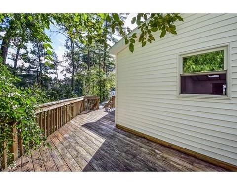 60 Wright Rd, Ayer, MA 01432 photo 16