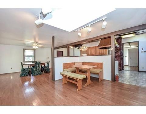 60 Wright Rd, Ayer, MA 01432 photo 2