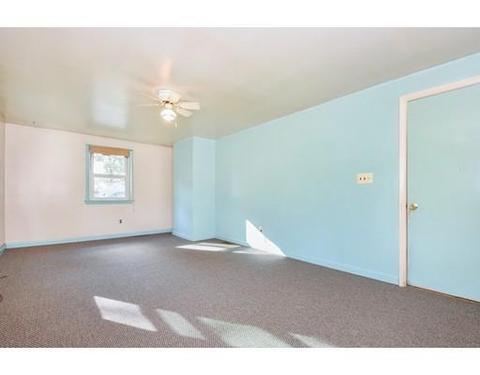 60 Wright Rd, Ayer, MA 01432 photo 11