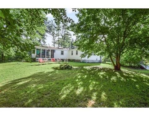 60 Wright Rd, Ayer, MA 01432 photo 20