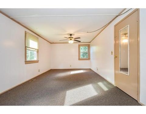 60 Wright Rd, Ayer, MA 01432 photo 13