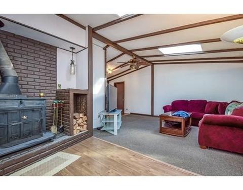60 Wright Rd, Ayer, MA 01432 photo 6