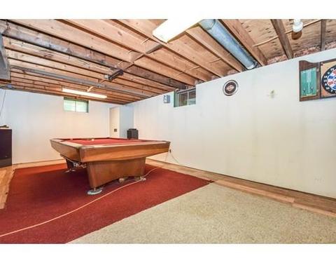 60 Wright Rd, Ayer, MA 01432 photo 14