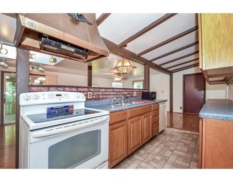 60 Wright Rd, Ayer, MA 01432 photo 5