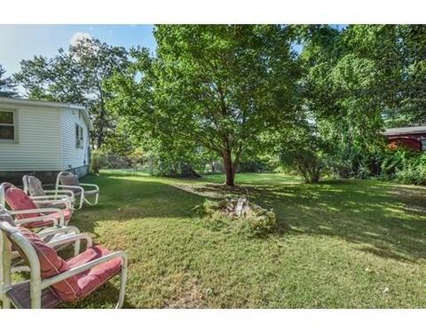 60 Wright Rd, Ayer, MA 01432 photo 17