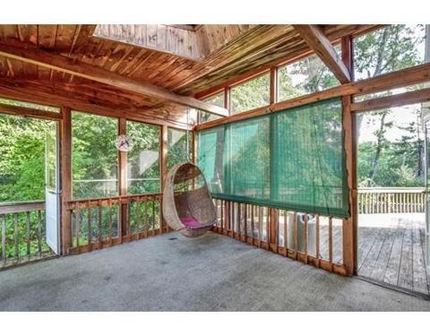 60 Wright Rd, Ayer, MA 01432 photo 15