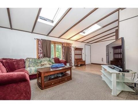 60 Wright Rd, Ayer, MA 01432 photo 7
