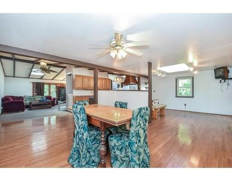 60 Wright Rd, Ayer, MA 01432 photo 3