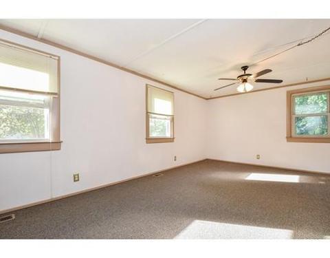 60 Wright Rd, Ayer, MA 01432 photo 12