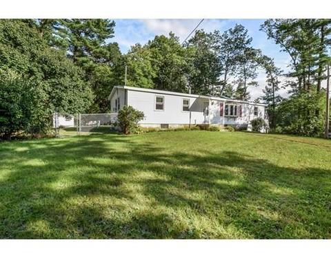 60 Wright Rd, Ayer, MA 01432 photo 19