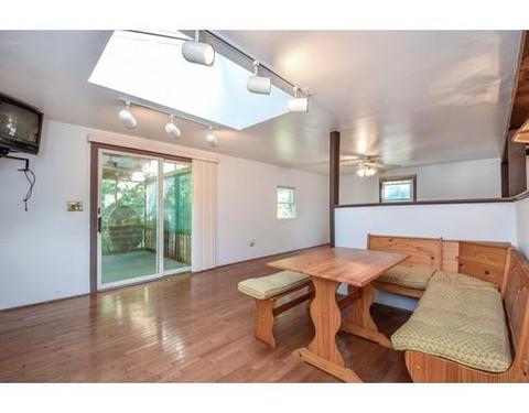60 Wright Rd, Ayer, MA 01432 photo 4
