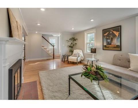 53 Carey Rd, Needham, MA 02494 photo 8