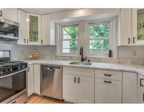53 Carey Rd, Needham, MA 02494 photo 11
