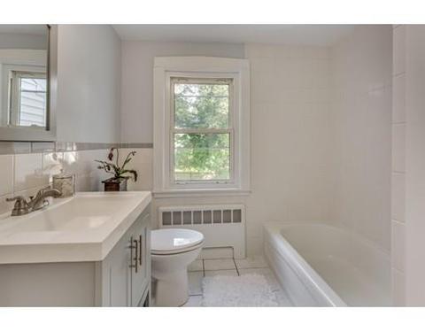 53 Carey Rd, Needham, MA 02494 photo 24