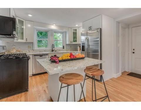 53 Carey Rd, Needham, MA 02494 photo 10