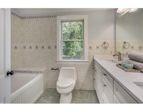 53 Carey Rd, Needham, MA 02494 photo 20