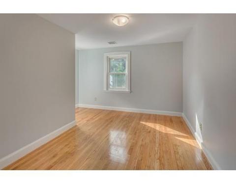 53 Carey Rd, Needham, MA 02494 photo 21