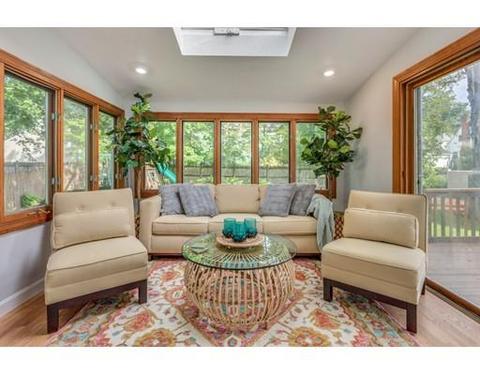 53 Carey Rd, Needham, MA 02494 photo 14