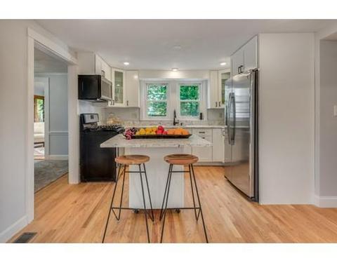 53 Carey Rd, Needham, MA 02494 photo 9