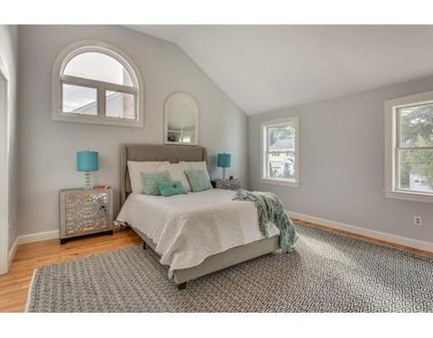 53 Carey Rd, Needham, MA 02494 photo 18