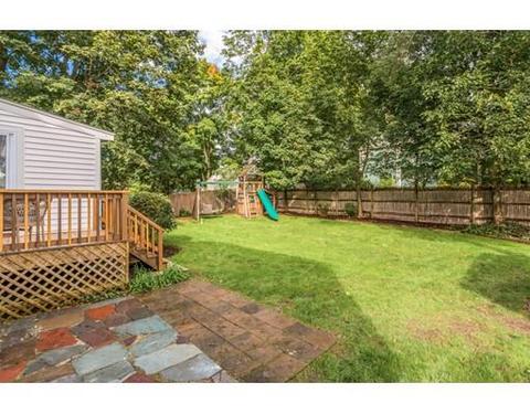 53 Carey Rd, Needham, MA 02494 photo 29