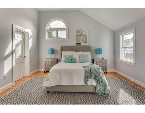 53 Carey Rd, Needham, MA 02494 photo 17