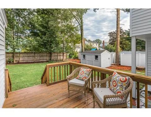 53 Carey Rd, Needham, MA 02494 photo 28