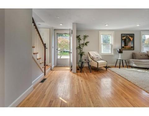 53 Carey Rd, Needham, MA 02494 photo 5
