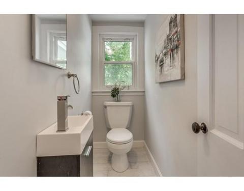 53 Carey Rd, Needham, MA 02494 photo 16