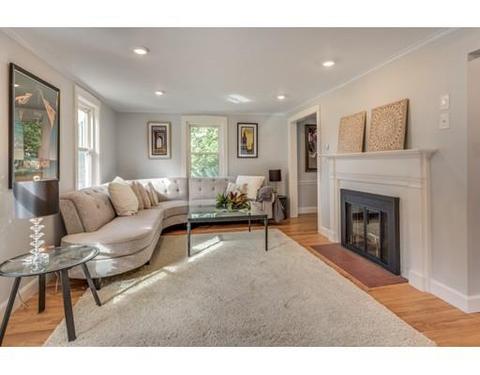 53 Carey Rd, Needham, MA 02494 photo 6