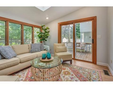 53 Carey Rd, Needham, MA 02494 photo 15
