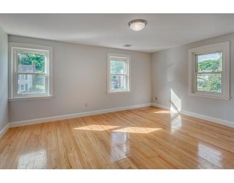 53 Carey Rd, Needham, MA 02494 photo 23