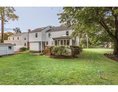 53 Carey Rd, Needham, MA 02494 photo 30