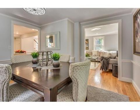 53 Carey Rd, Needham, MA 02494 photo 13