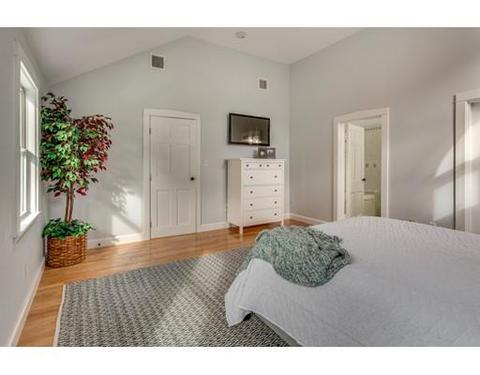 53 Carey Rd, Needham, MA 02494 photo 19
