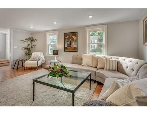 53 Carey Rd, Needham, MA 02494 photo 7