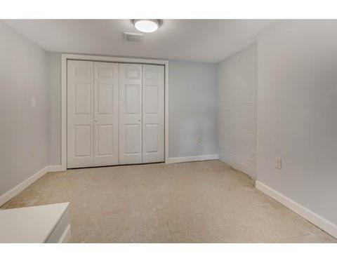 53 Carey Rd, Needham, MA 02494 photo 25