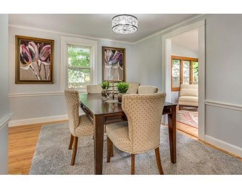 53 Carey Rd, Needham, MA 02494 photo 12