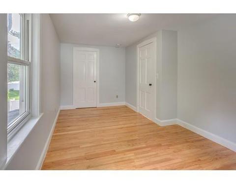 53 Carey Rd, Needham, MA 02494 photo 22