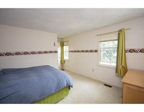 2 Oak Ridge Dr #6, Maynard, MA 01754 photo 11
