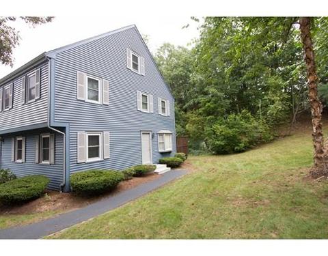 2 Oak Ridge Dr #6, Maynard, MA 01754 photo 21