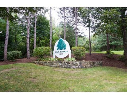 2 Oak Ridge Dr #6, Maynard, MA 01754 photo 24